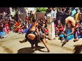 New Karakattam HD Comedy Karakattam Video 2023 Latest Karakattam Comedy Video 2023 New Karakattam
