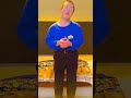 Gabe The Wiggles Anthony The Gentlemen