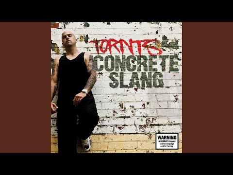 Keep That Mouth Shut (feat. Jake Biz, Ciecmate, Gaz Hazard, Fluent Form, Briggs & Bigfoot)