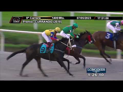 230507 c09 ALERTA KEEP