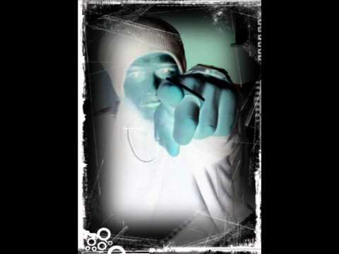 WIPLESH - "get 2 pardy"