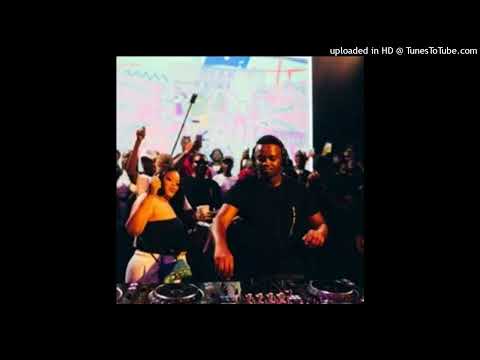 DBN Gogo & TNK Musiq - Life Changing ft. Dj Stopper & Eltonk