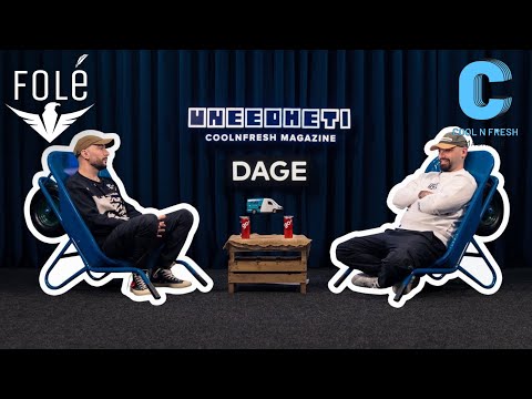 Une edhe Ti - SingullaR