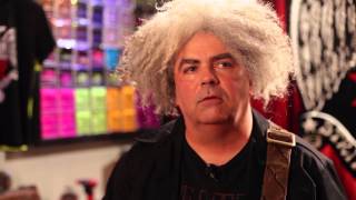 The Melvins - 