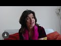 Tantra More Than Just Sex
