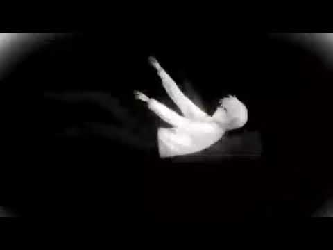 Multi anime opening 178