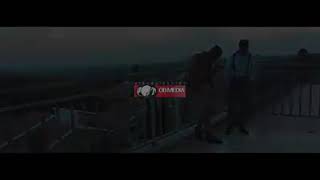 Blaq diamond sthandwa