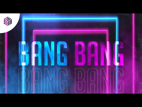 Charles B, Bayan And Julian & Booty Leak - Bang Bang