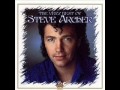 Steve Archer - But You Didn't