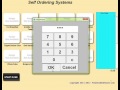 How To Exit From Kiosk Screen