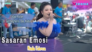 Download lagu SASARAN EMOSI - Ninda Fahreza - OM ERAISA Gebyar Apitan Ds. Gondangmanis Kudus mp3 Download lagu SASARAN EMOSI - Ninda Fahreza - OM ERAISA Gebyar Apitan Ds. Gondangmanis Kudus mp3