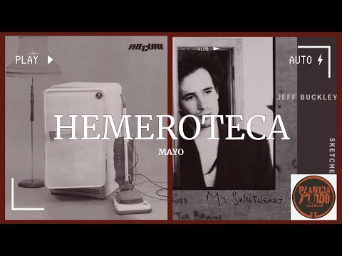 Miniatura de la Hemeroteca 8