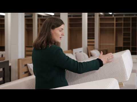 Vysvětlovací videa