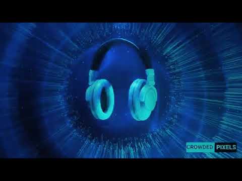 Official Dj Mzengaman ft Yo maps, Dizmo, Smaq and B mak