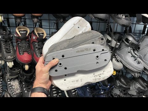 Gear Talk Episode 75: The Best Soul Plates