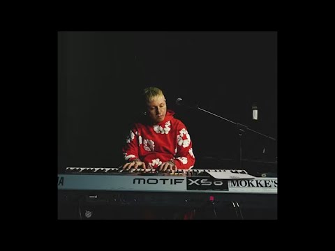 [FREE] Lazza x Sfera Ebbasta x Kid Yugi Type Beat 2025 - "Last Stop" | Melodic Guitar Beat