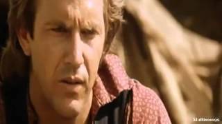 Two Socks Theme - Dances with Wolves - John Barry