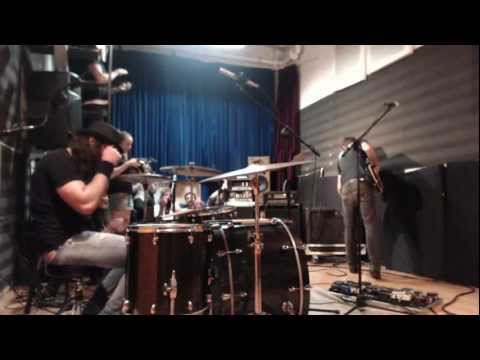 Basement Apes Episode 9 - King of the North