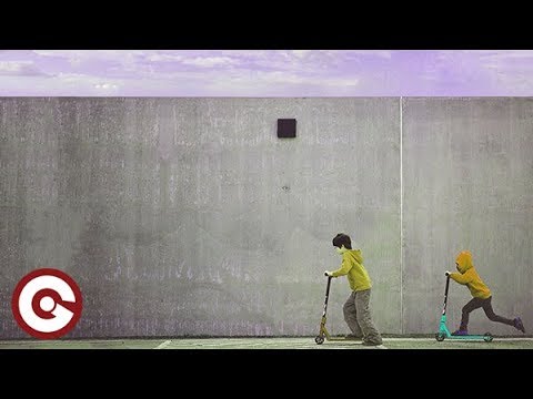 FRAME CULTURE x Sten Lewis – Runnin’ Back (Hurricane) [LI-ES Remix] Drop