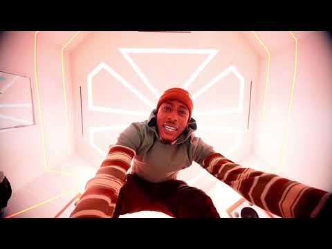 AzChike - Y'all Can Hate Me Now