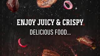 Weber Spirit II Christmas 2020 Promotion - FREE Gifts!