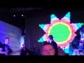 Иракли Пирцхалава - Вова Чума! Архангельск!! (Артист Прикалывается в ...