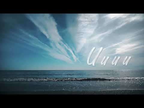 Bobina & Natalie Gioia - Wild & Free (Official Lyric Video)