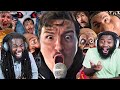 Jaydaddy The Best Of 2025 SmokeCounty JK Reaction