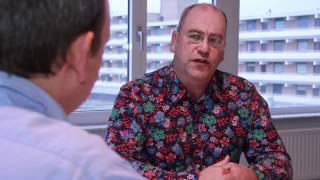 Beoordelingsgesprek: Is dit handig? afl. 1