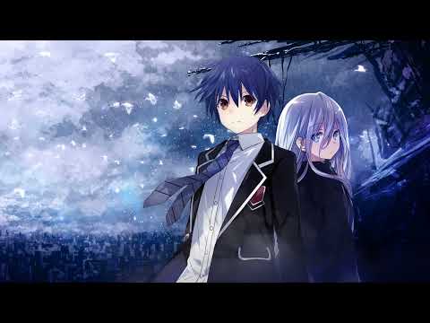 Date A Live Season 1 OST OP - 'Date A Live (Orchestra Version)'