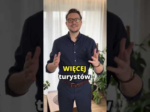 Dlaczego Polska potrzebuje legalnej marihuany?