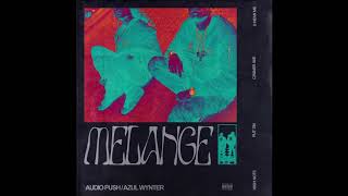 Audio Push - "Put On" OFFICIAL VERSION