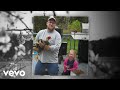 Luke Combs In Case I Ain T Around Official Fan Video