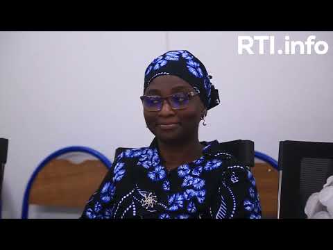 Un atelier pour étendre l’usage du four amélioré TIKA au profit des femmes rurales ivoiriennes