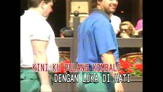 Download lagu 5B.Nike Ardilla - Luka mp3