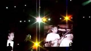 Ákos - Lepkegyűjtő