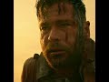 Extraction 2 Is Coming Extraction Chrishemsworth