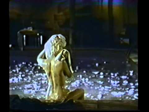 download lagu mp3 mp4 Marilyn Monroe And Frank Sinatra Song, download lagu Marilyn Monroe And Frank Sinatra Song gratis, unduh video klip Marilyn Monroe And Frank Sinatra Song