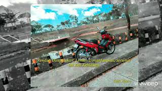 Download lagu Story wa keren nouvo mp3