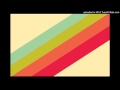 Faze Action - Spark (Special Disco Mix)
