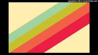 Faze Action - Spark (Special Disco Mix)