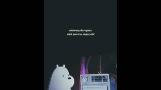 Download lagu STORY WA 30 DETIK TERBARU || STORY WA TERBARU || GEGEWEPRET STORY #storywa mp3 Download lagu STORY WA 30 DETIK TERBARU || STORY WA TERBARU || GEGEWEPRET STORY #storywa mp3