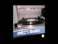 J-Live - Whoever (Gadget Remix)