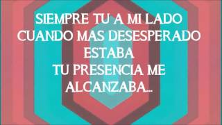 DULCE JESÚS-MARCO BARRIENTOS