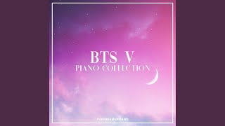 Download lagu Winter Bear mp3 Download lagu Winter Bear mp3