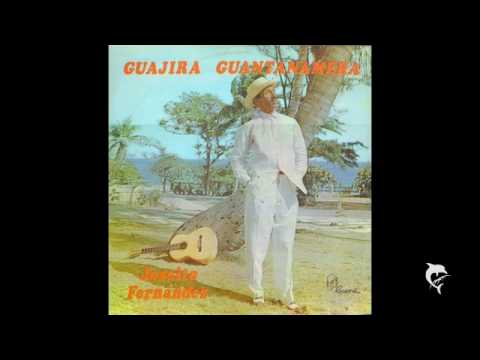 Joseito Fernandez Teil 1/4