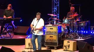 Vince Gill - What The Cowgirls Do @ Rose Music Center Huber Heights, OH 6/20/17