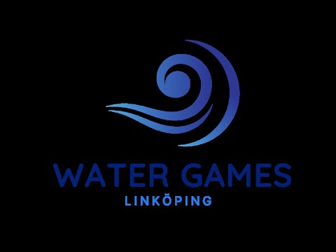 Water Games 2025- Svikthopp 3M damer försök