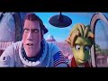 Movie Planet 51 Mas Kae Movie 27