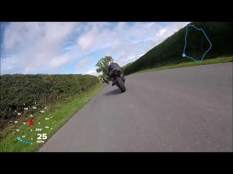 download lagu mp3 mp4 Killalane Road Races, download lagu Killalane Road Races gratis, unduh video klip Killalane Road Races